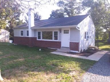 Main picture of 1365 N Sanatoga Rd