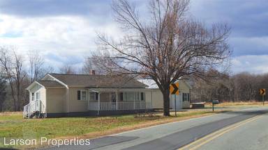 Main picture of 2712 Anthony Rd