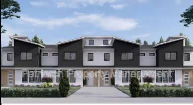 Main picture of 205 Lynn Dr
