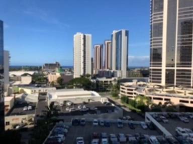 Main picture of Royal Capitol Plaza