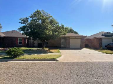 Main picture of 8503 Vernon Ave