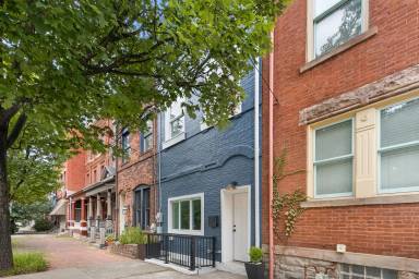 Main picture of 804 Cedar Ave