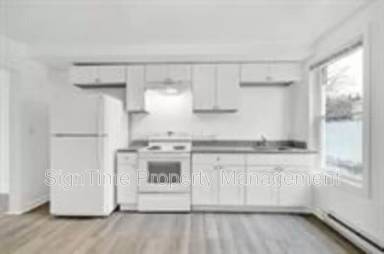 Main picture of 185 Berkson Ave