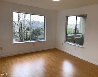 Main picture of 208 Morning Star Dr