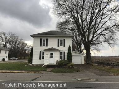 Main picture of 310 Mathews Dr