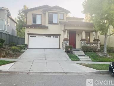 Main picture of 1036 Flowering Ash Dr