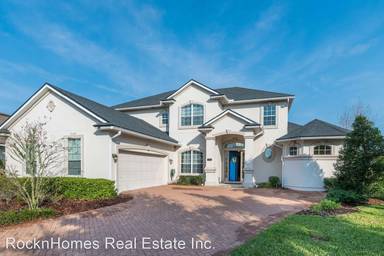 Main picture of 85 Glenalby Pl