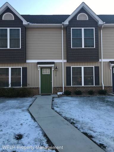 Main picture of 115 Squire Cir