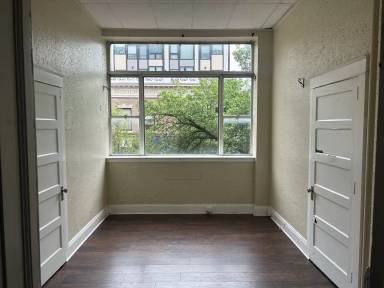 Main picture of 49-51 West Market Street Apartments