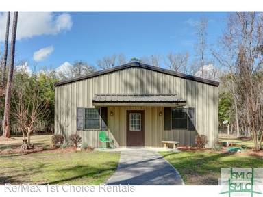 Main picture of 139 Ackerman Rd