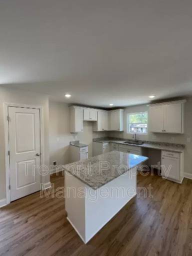 Main picture of 1228 Sholar Ave