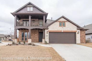 Main picture of 1601 George Ln