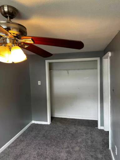 Main picture of 41 Fallbrook St