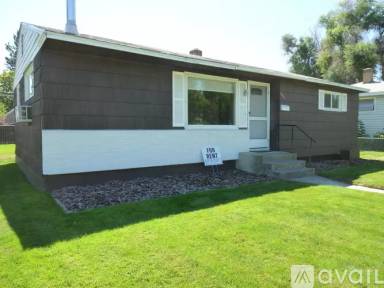 Main picture of 1211 W Dalke Ave