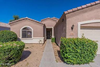 Main picture of 6782 N 79th Dr
