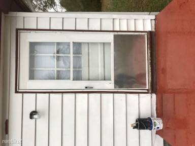 Main picture of 507 E Broad St