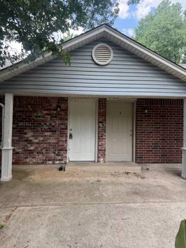 Main picture of 14117 SE 29th St