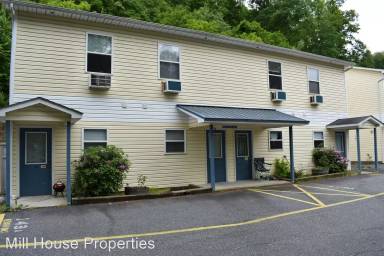 Main picture of 183 Citadel Dr