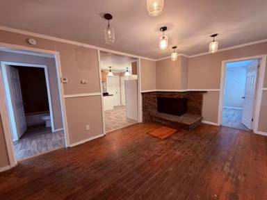 Main picture of 2257 Chambers Rd