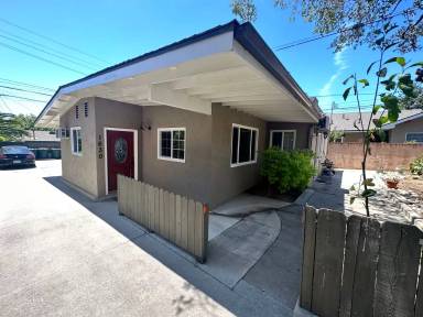 Main picture of 1624 Brigden Rd