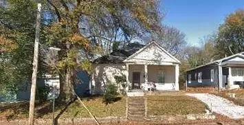 Main picture of 565 10th St NW