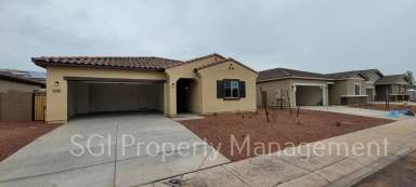 Main picture of 136 W Seven Seas Dr