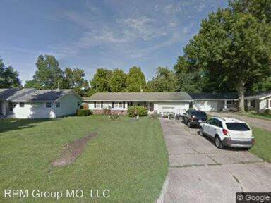 Main picture of 526 N Belview Ave