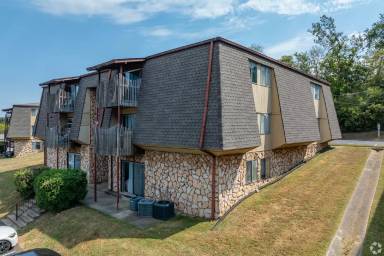 Main picture of Hartford House Apartments