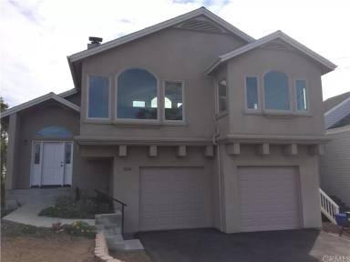 Main picture of 1514 8th St