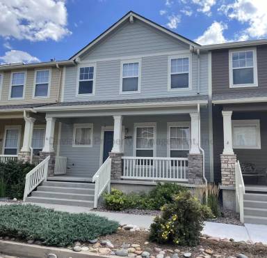 Main picture of 2489 Gilpin Ave