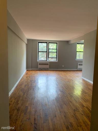 Main picture of 8396 118th St