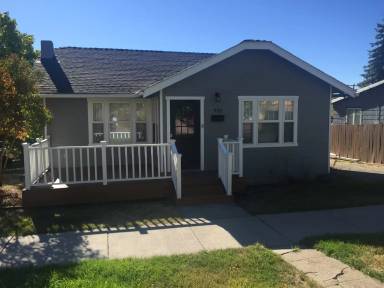 Main picture of 932 N Eldorado Ave
