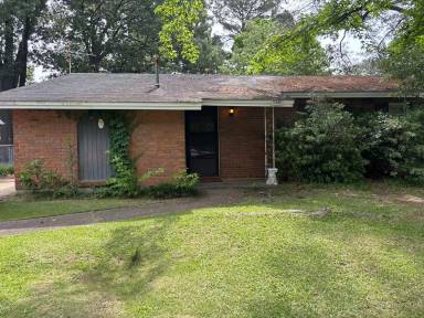 Main picture of 3259 Fairfax Rd