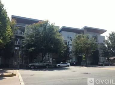 Main picture of 1730 Bay Rd