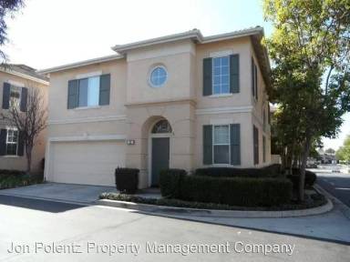 Main picture of 23 Melrose Dr