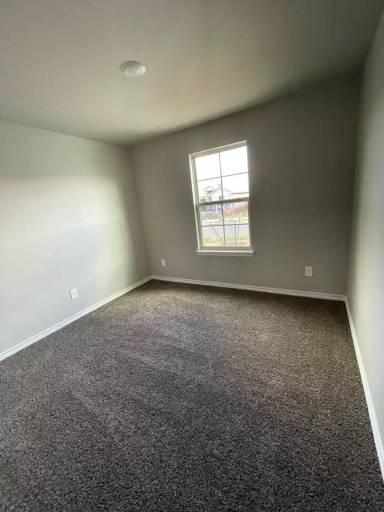 Main picture of 1274 Breebry Dr
