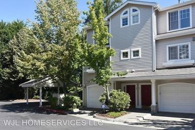 Main picture of 1990 132nd Avenue Southeast - 32