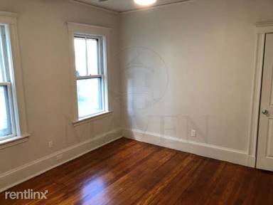Main picture of 750 Broadway