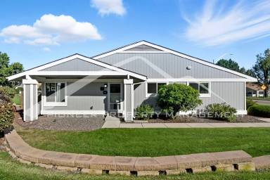 Main picture of 8762 Chase Dr