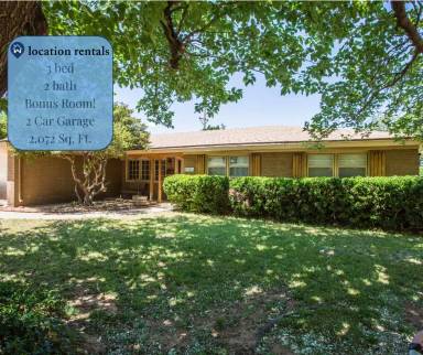 Main picture of 3022 67th St