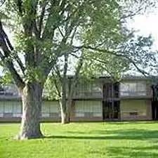 Main picture of Imperial Manor Apartments