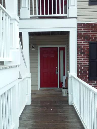 Main picture of 332 Bubble Creek Ct