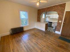 Main picture of 5 Ashford St