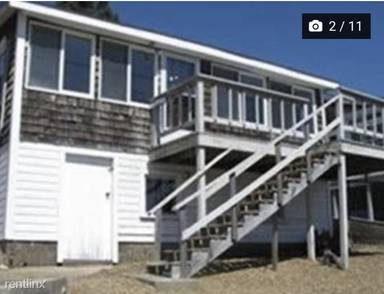 Main picture of 26 Pinehurst Dr