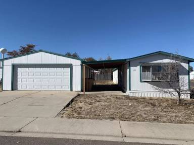 Main picture of 107 Poplar Dr