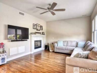 Main picture of 50 Dawn Ln