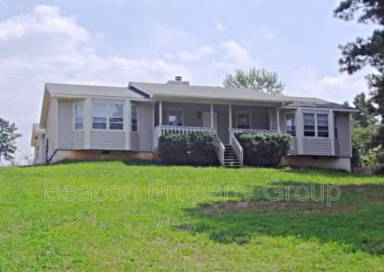 Main picture of 140 Frances Shirey Way