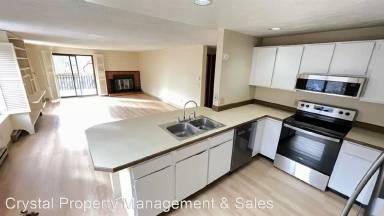 Main picture of 2822 Hager Ln