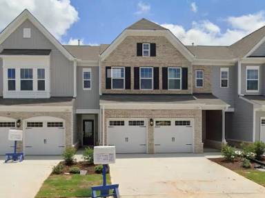Main picture of 1165 Epiphany Rd