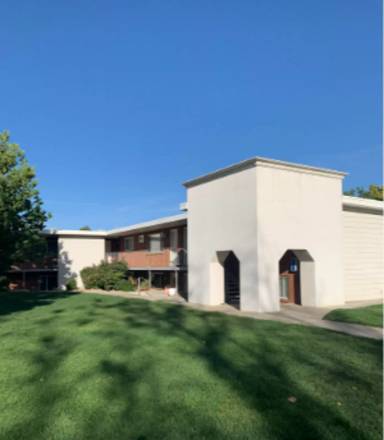 Main picture of 435 N 100 E